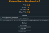 heaven_performance mode.png